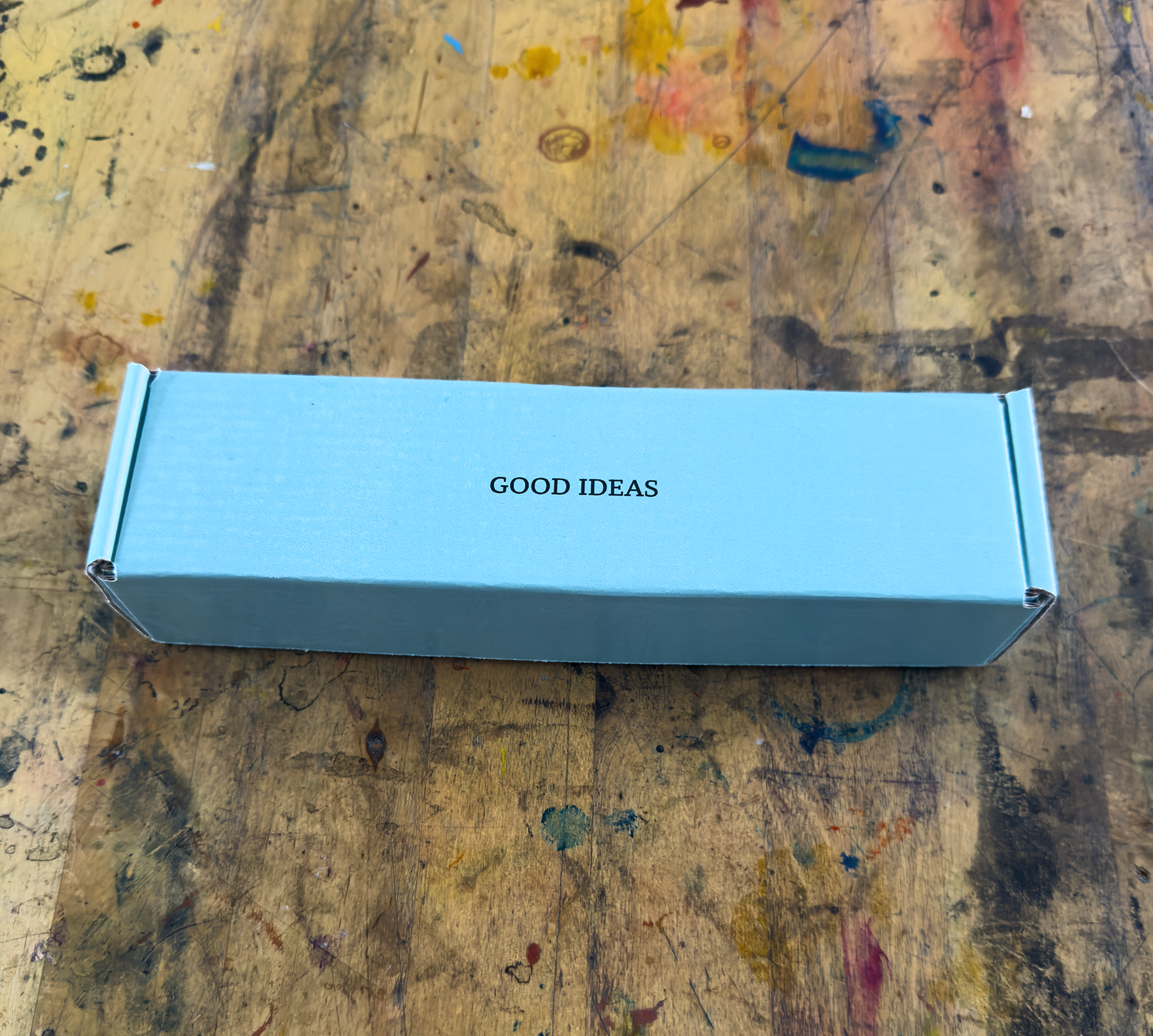 good ideas box.png (Copy)