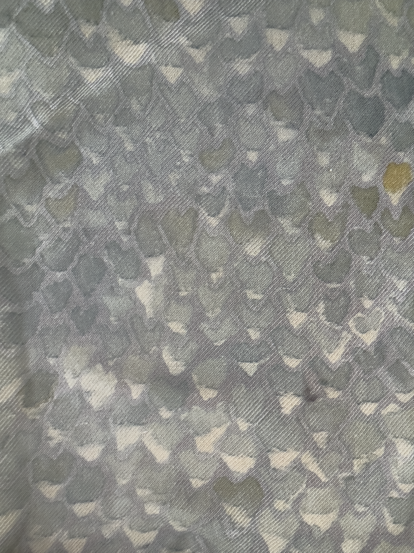 snakle skin linen scarf.png