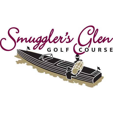 smuggler-logo copy.png
