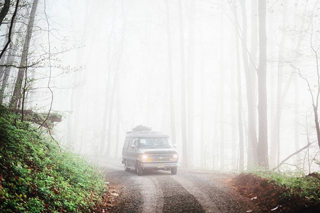 Slowly working through that Monday fog...
.
#ontheroad #findyourbliss #liveinspired #travelingphotographers #Vancouverisland #vanagon #adventuremobile #withoutwalls #moretoexplore #savorthejourney #vsco #letsgosomewhere #campvibes #livefolk #liveauth