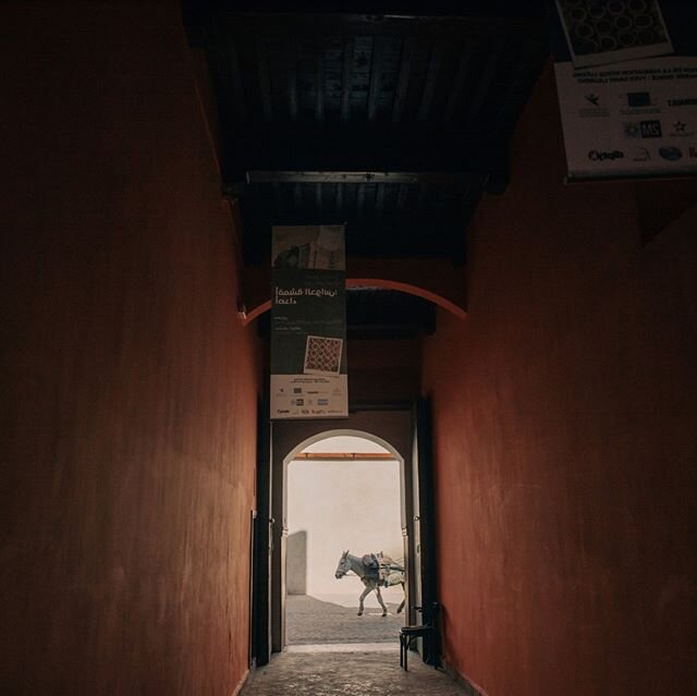 There's this uncomfortableness that I (@jenellekappephoto ) felt during our time in Morocco. Even now, looking back at the photos I feel a sudden lump in my throat and a shortness of my breath. I wanted this place to be so much more than it was. I wa
