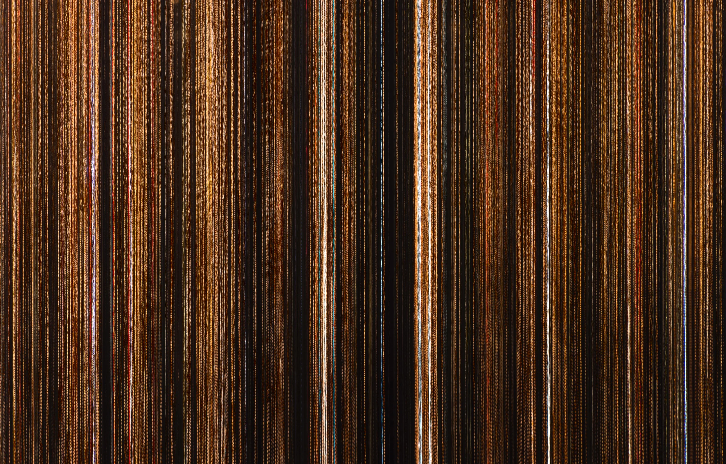san francisco 15 8" x 12", 12" x 18" or 20" x 30" 2013
