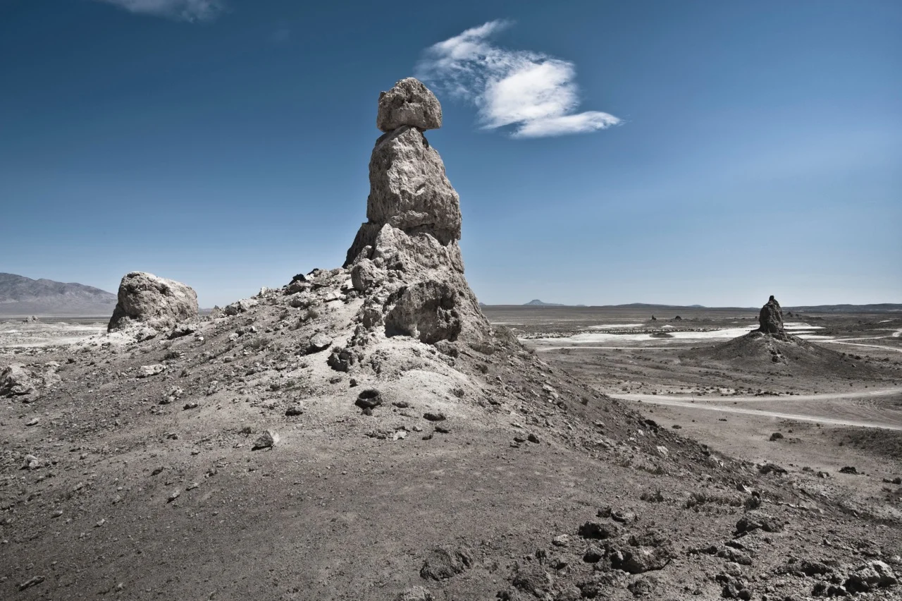 trona 2 8" x 12", 12" x 18" or 20" x 30" 2010