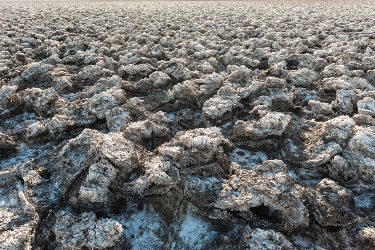   death valley 4   8" x 12",&nbsp;12" x 18" or 20" x 30"  2015    