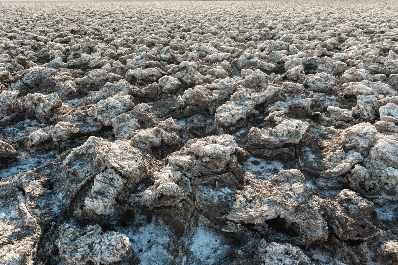 death valley 4 8" x 12", 12" x 18" or 20" x 30" 2015