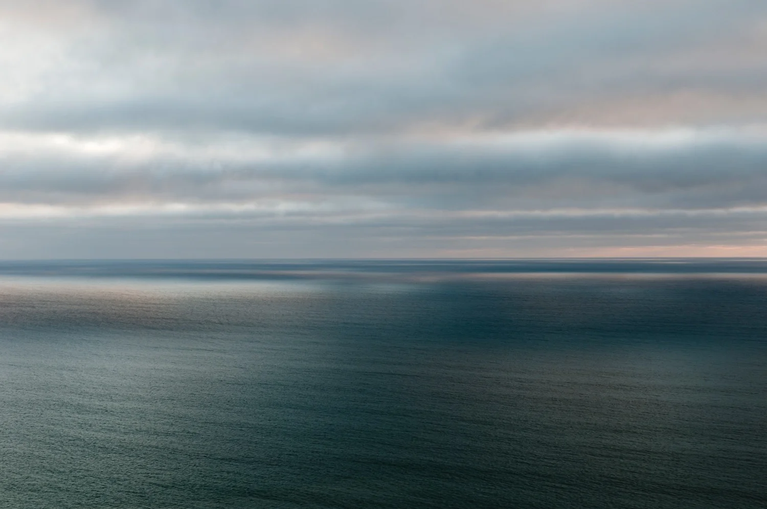 dipsea artillery 1 8" x 12", 12" x 18" or 20" x 30" 2011