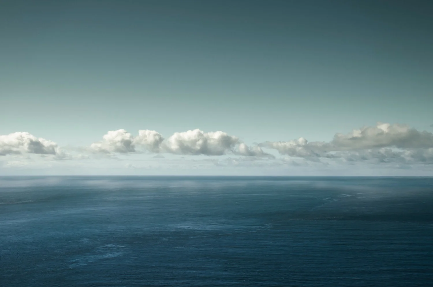 marin headlands 6 8" x 12", 12" x 18" or 20" x 30" 2011