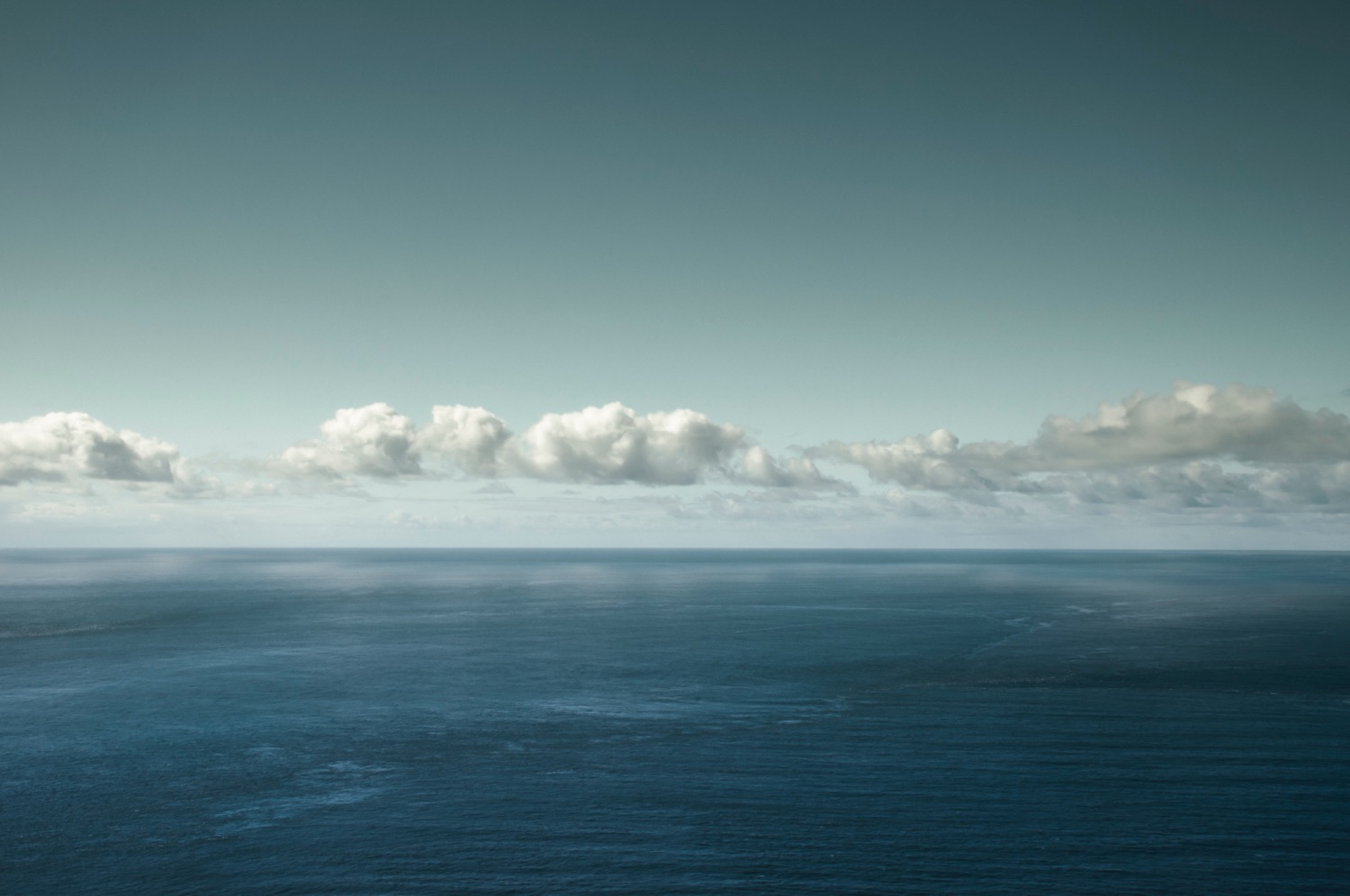   marin headlands 6   8" x 12", 12" x 18" or 20" x 30"  2011     