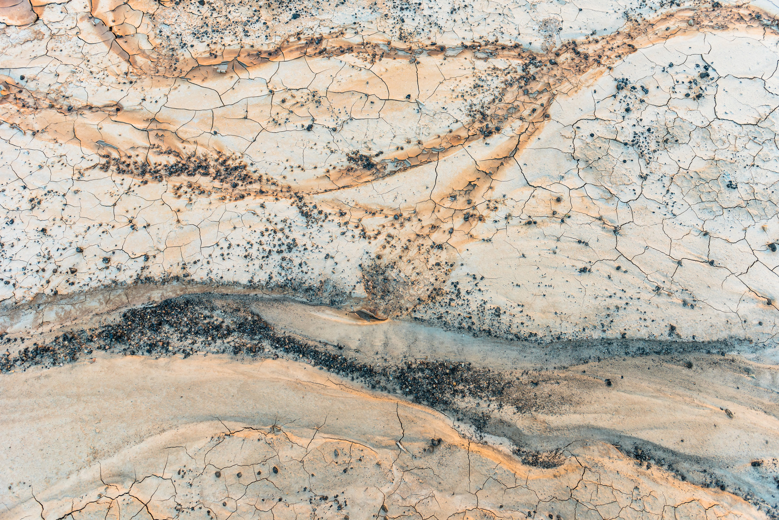   ubehebe crater 3   8" x 12",&nbsp;12" x 18" or 20" x 30"  2015    