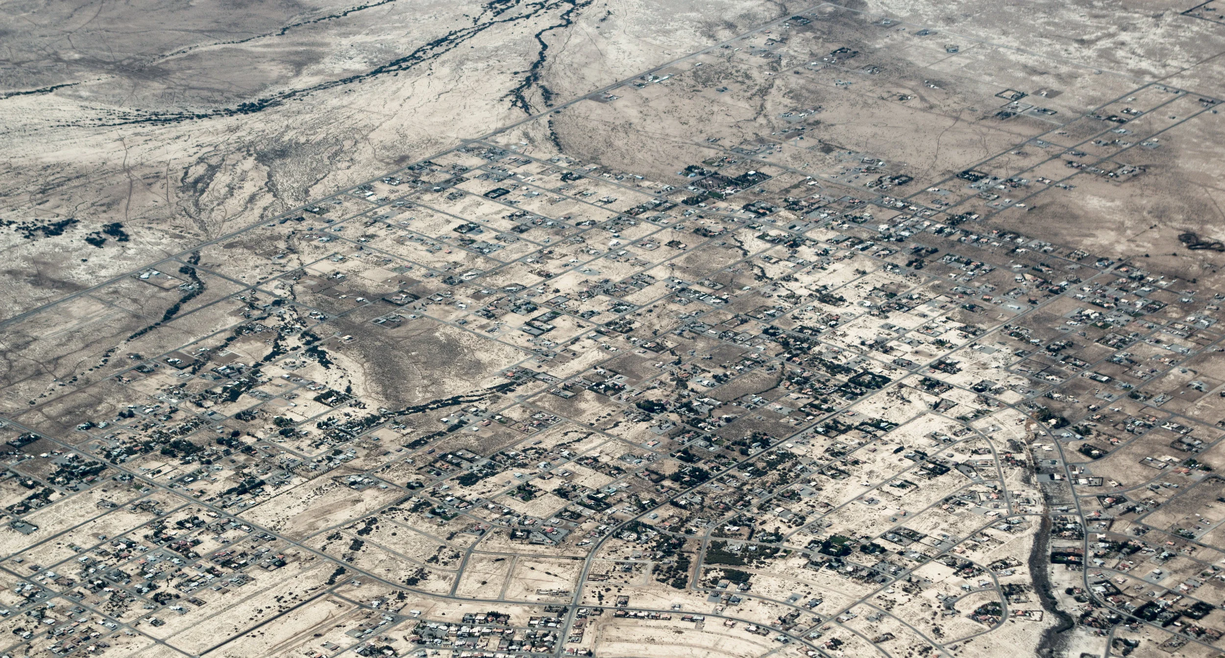 pahrump 1 8" x 12", 12" x 18" or 20" x 30" 2014