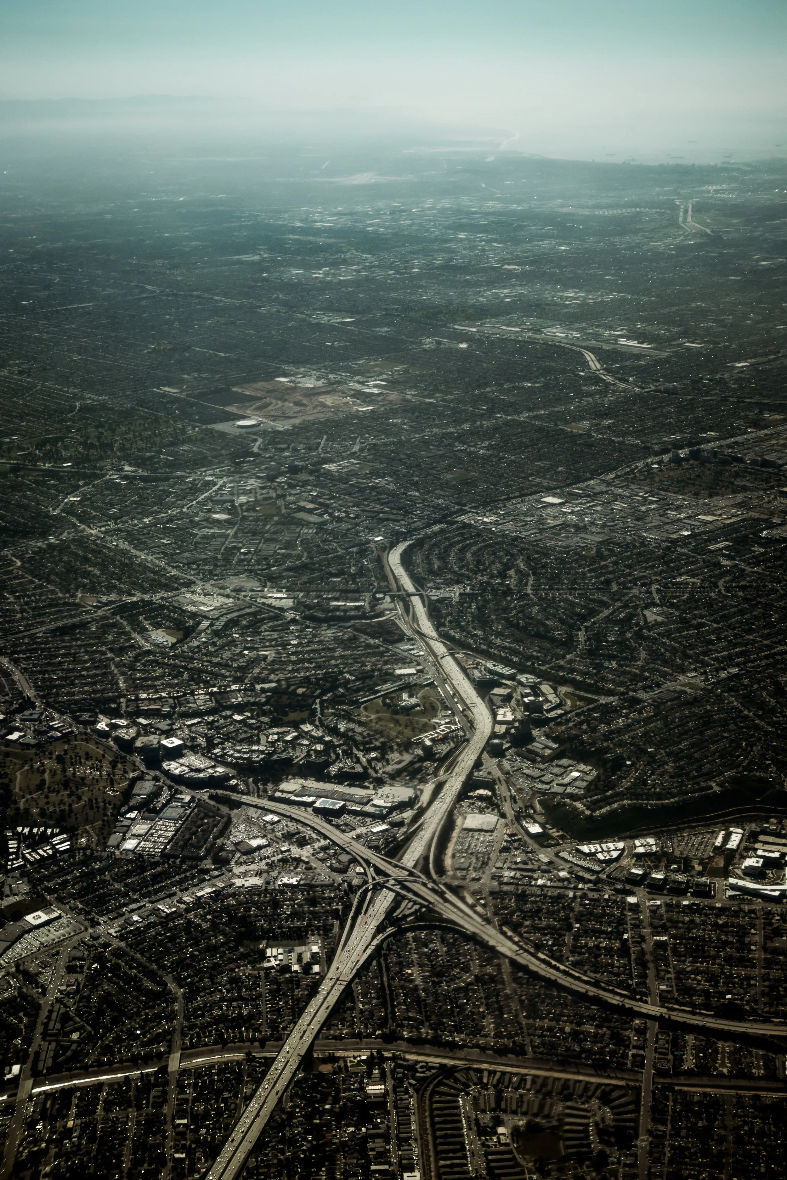 the 405 and marina 8" x 12", 12" x 18" or 20" x 30" 2017