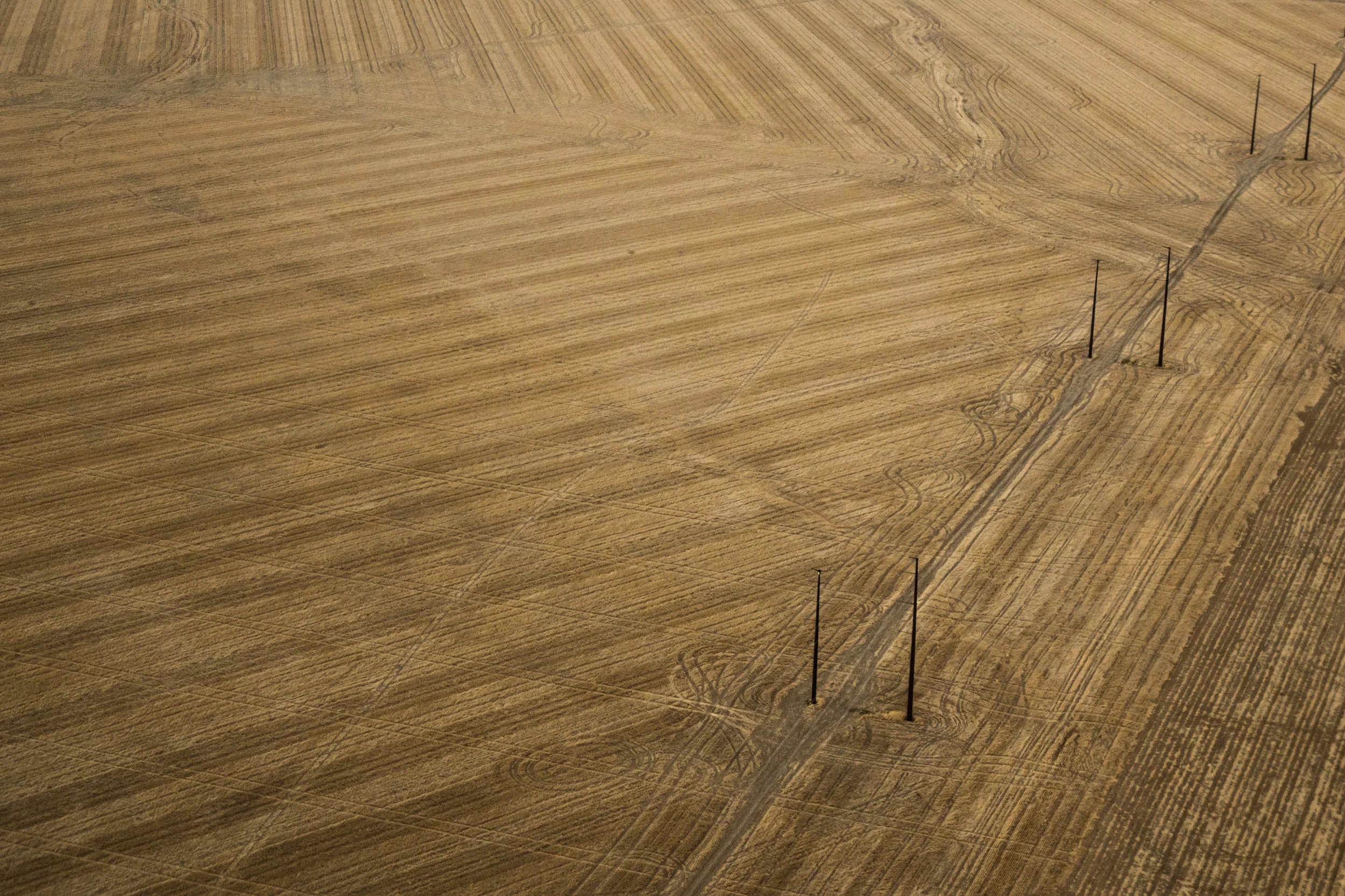 arapahoe county 2 8" x 12", 12" x 18" or 20" x 30" 2017