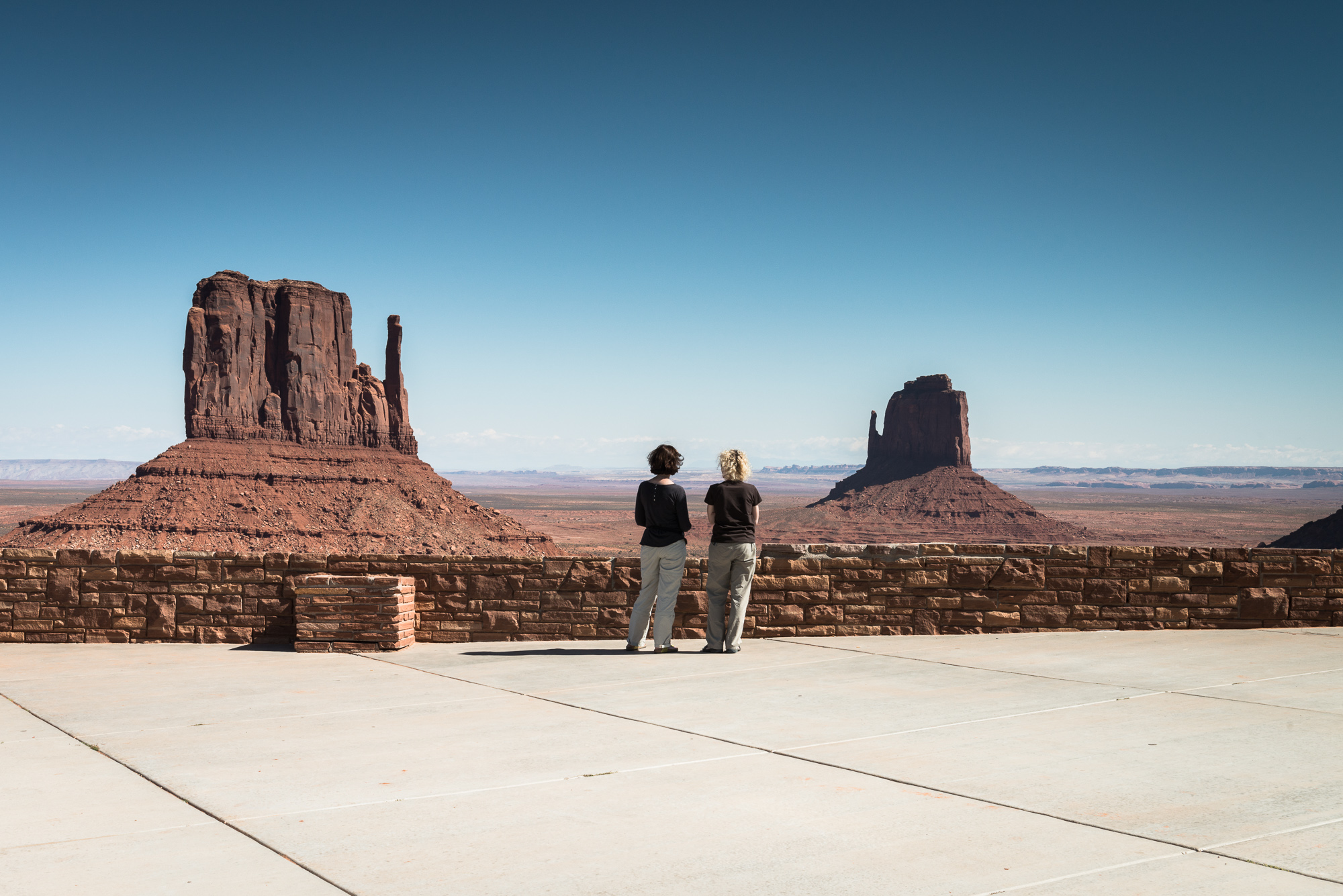   _DSC7887 (the monuments)   not for sale  2014     