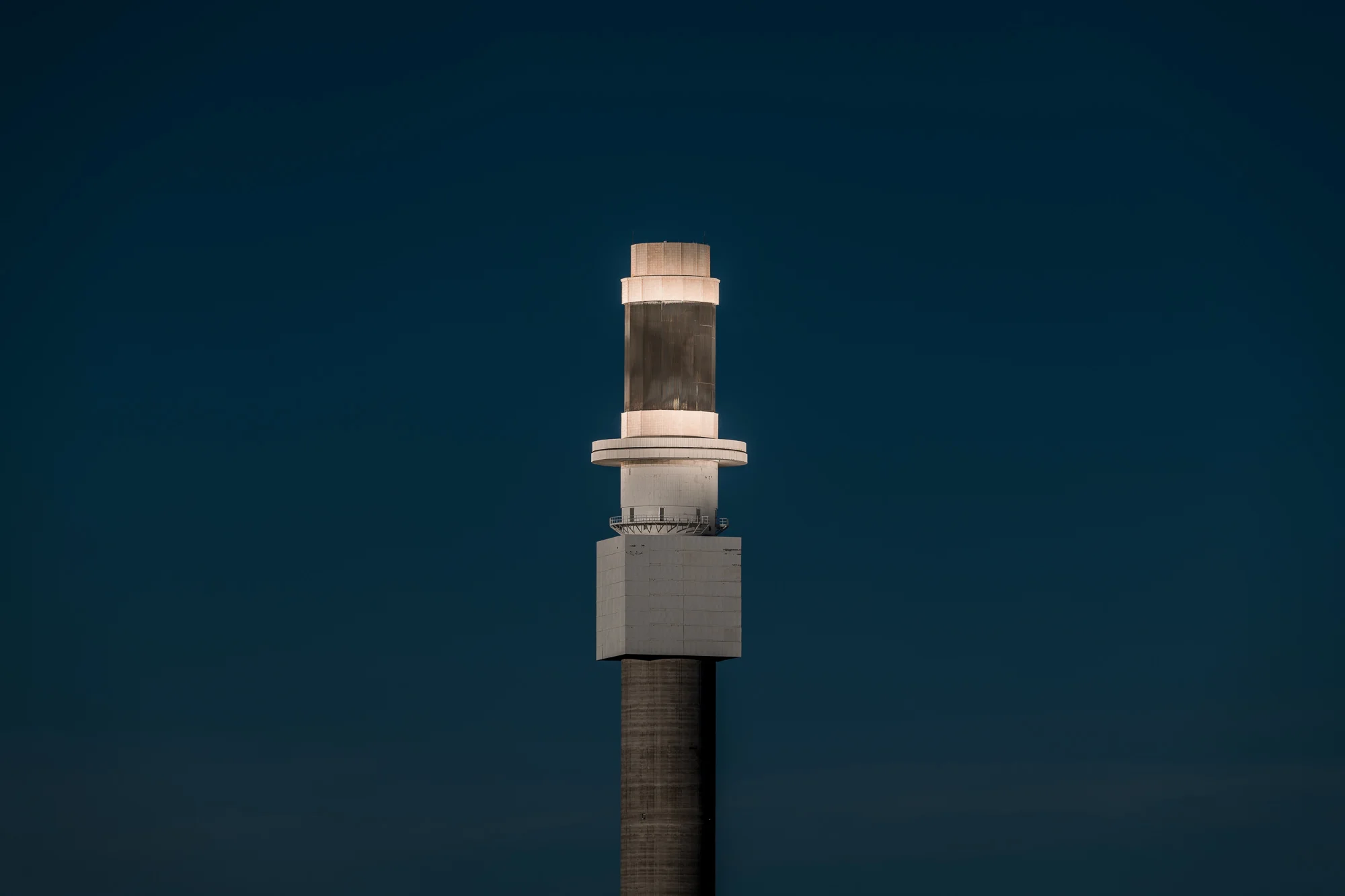 tonopah 6 8" x 12", 12" x 18" or 20" x 30" 2019