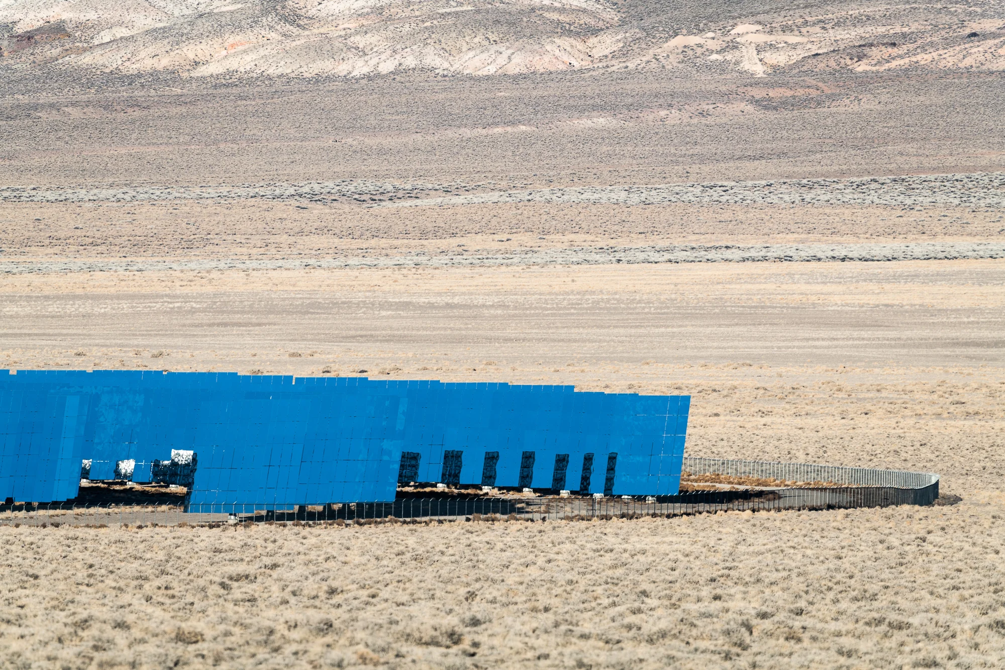 tonopah 7 8" x 12", 12" x 18" or 20" x 30" 2019