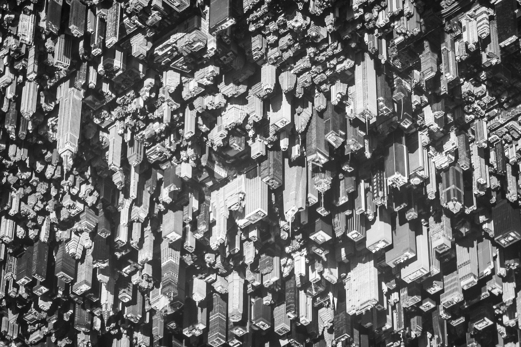 manhattan 1 8" x 12" or 12" x 18" 2019