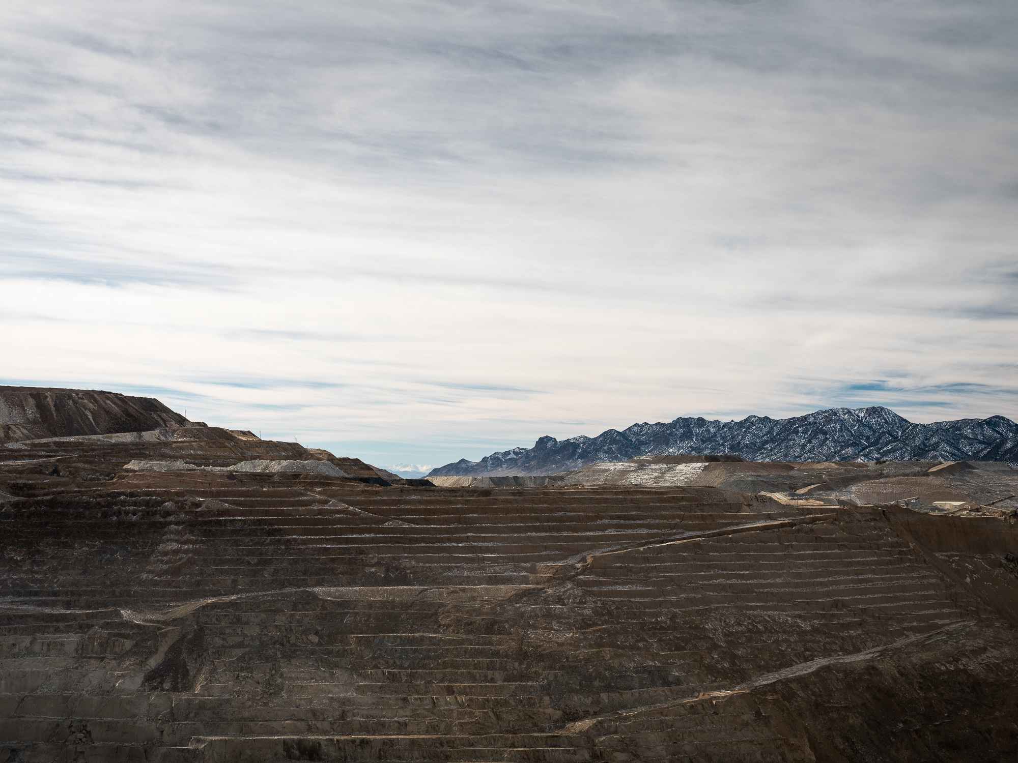   inverted mountain 3   8" x 12", 12" x 18" or 20" x 30"  2019     