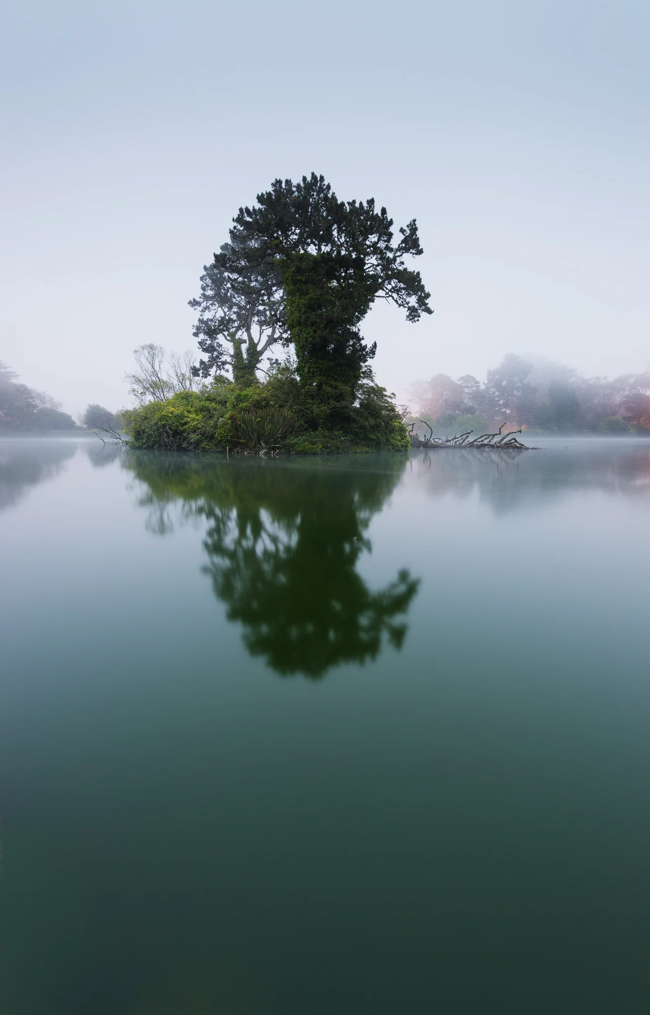 stow lake 5 12" x 8", 18" x 12" or 30" x 19" 2012
