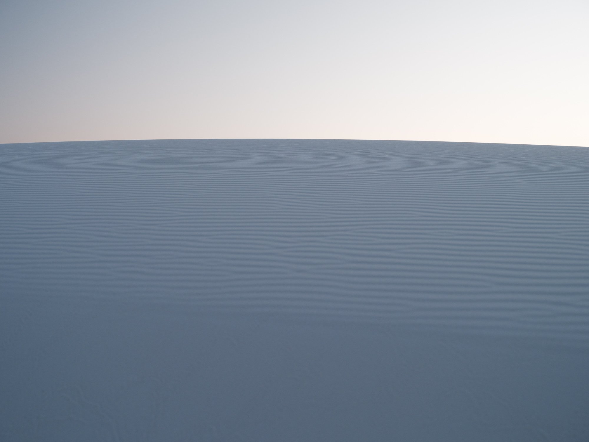   white sands 1   9" x 12", 18" x 24" or 30" x 40"  2022   