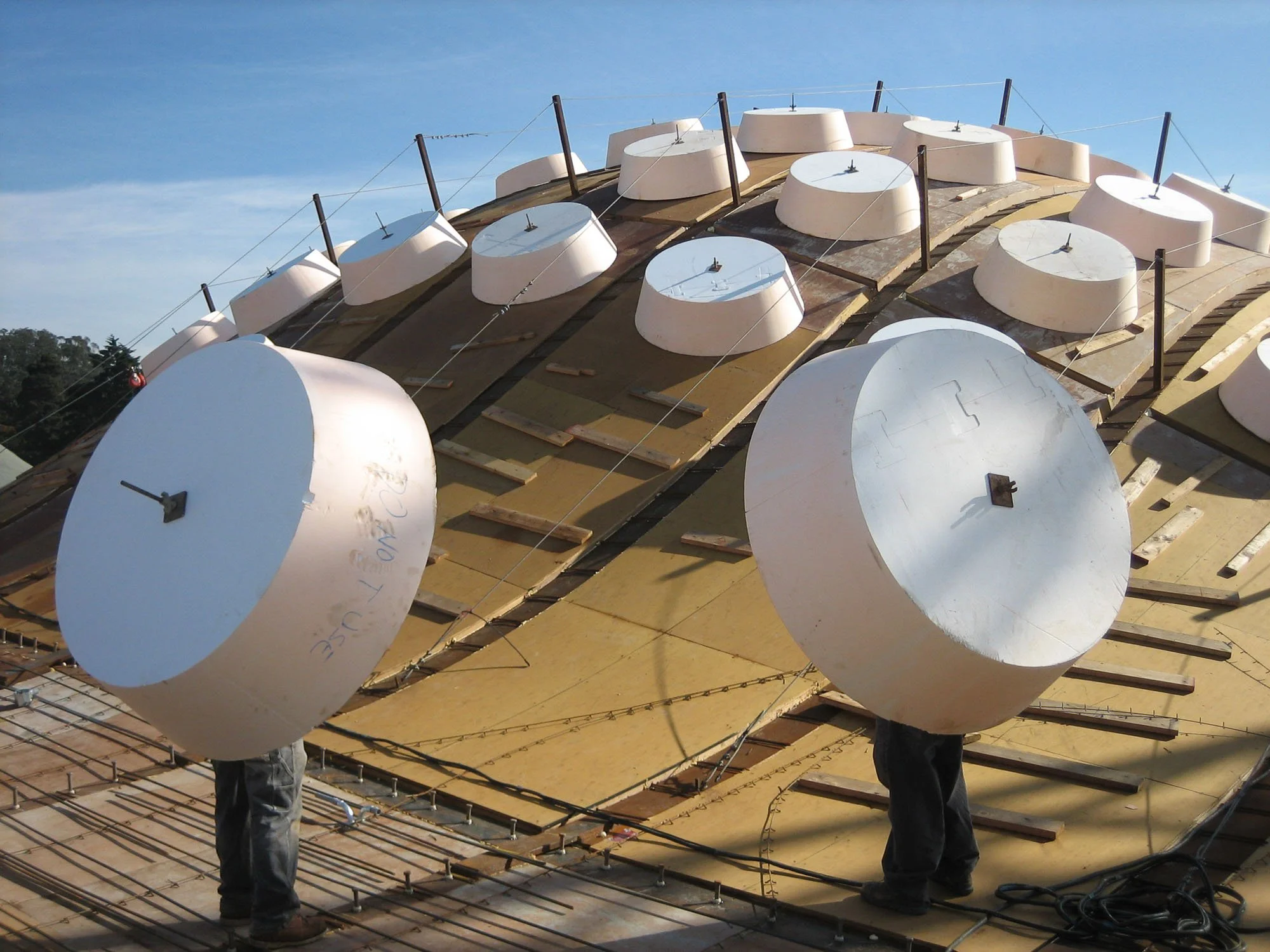 Rainforest Skylight Foam Blockouts 8.jpg