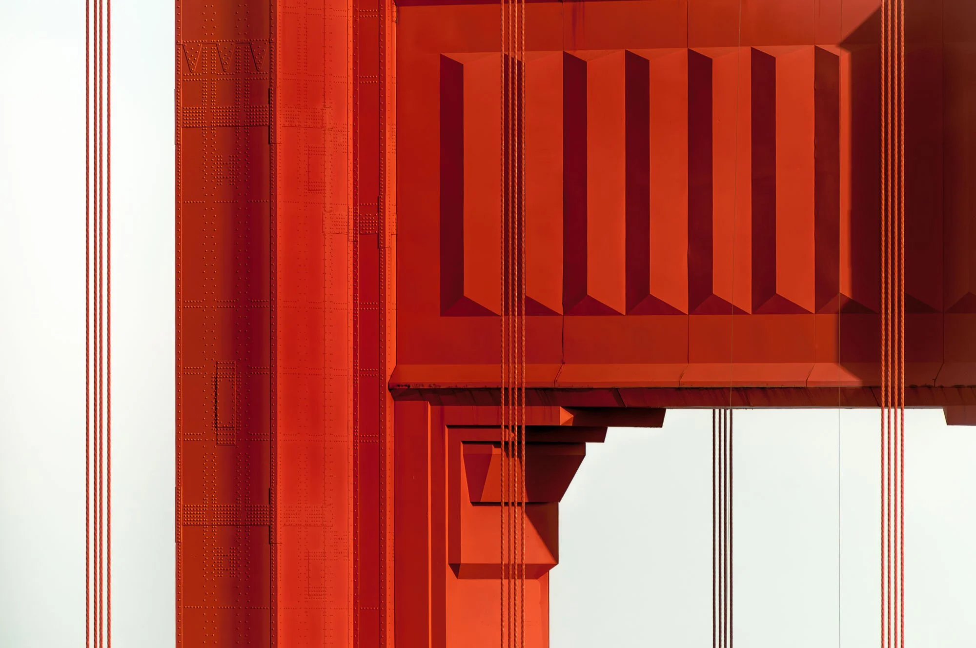 Golden Gate Bridge 1 DSC_4706-Enhanced-NR.jpg