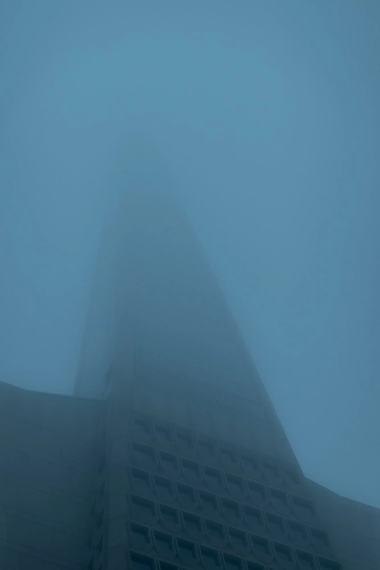 San Francisco 38 _DSC7268.jpg