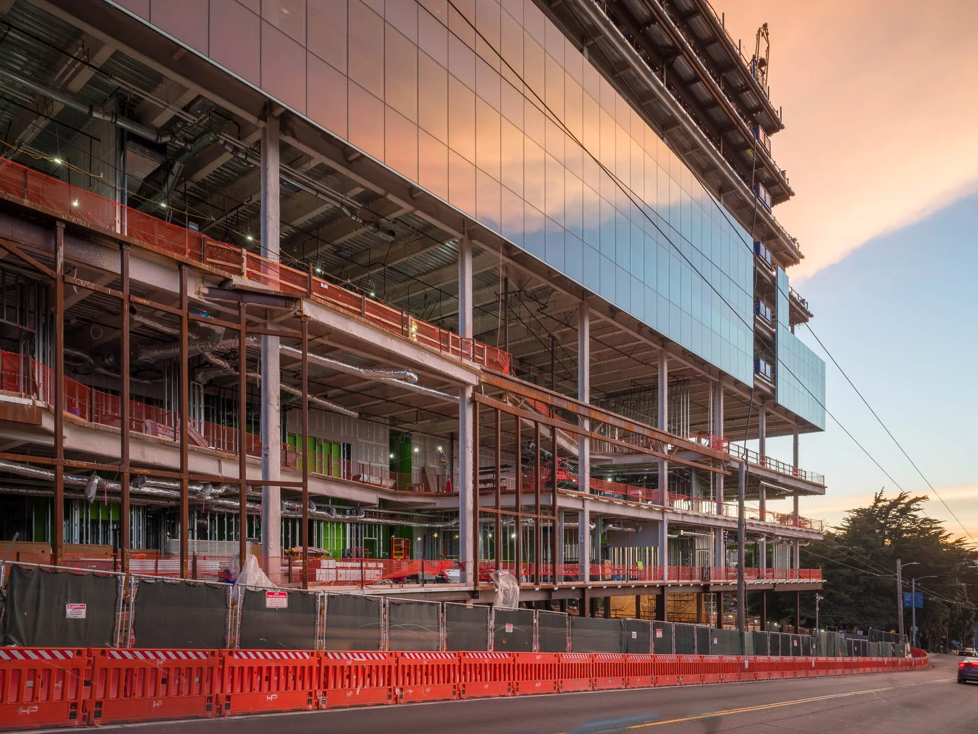 0004.jpg