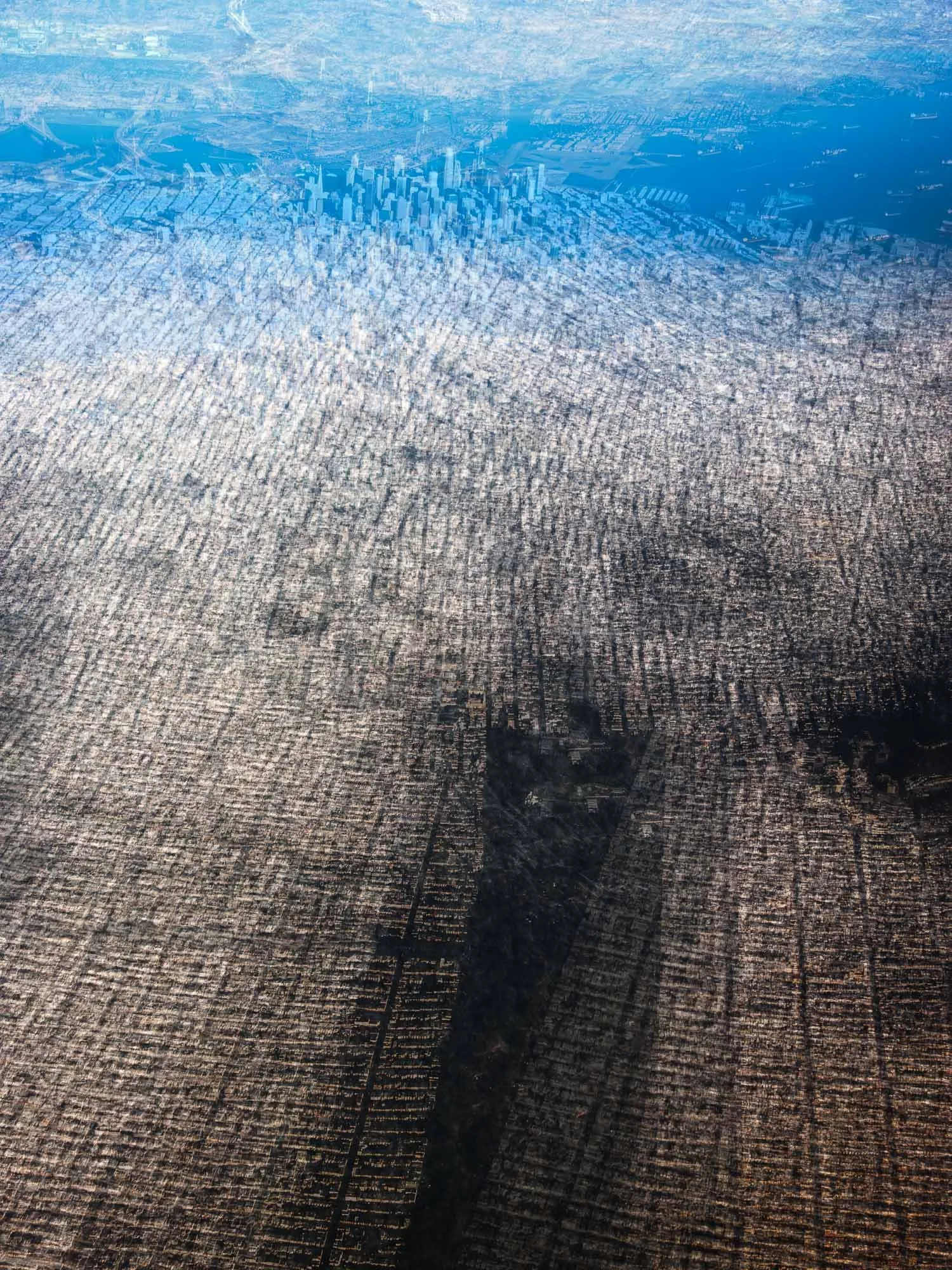   san francisco 57   12" x 9", 24" x 18" or 40" x 30"  2018-2026   