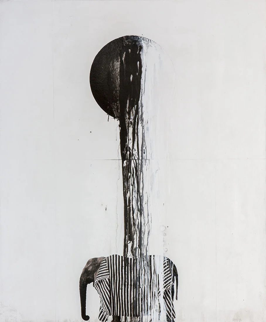 PETTERSON_Drop_48X40.jpg