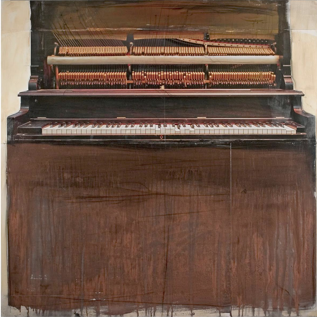 ZIGEUNERMUSIK 2