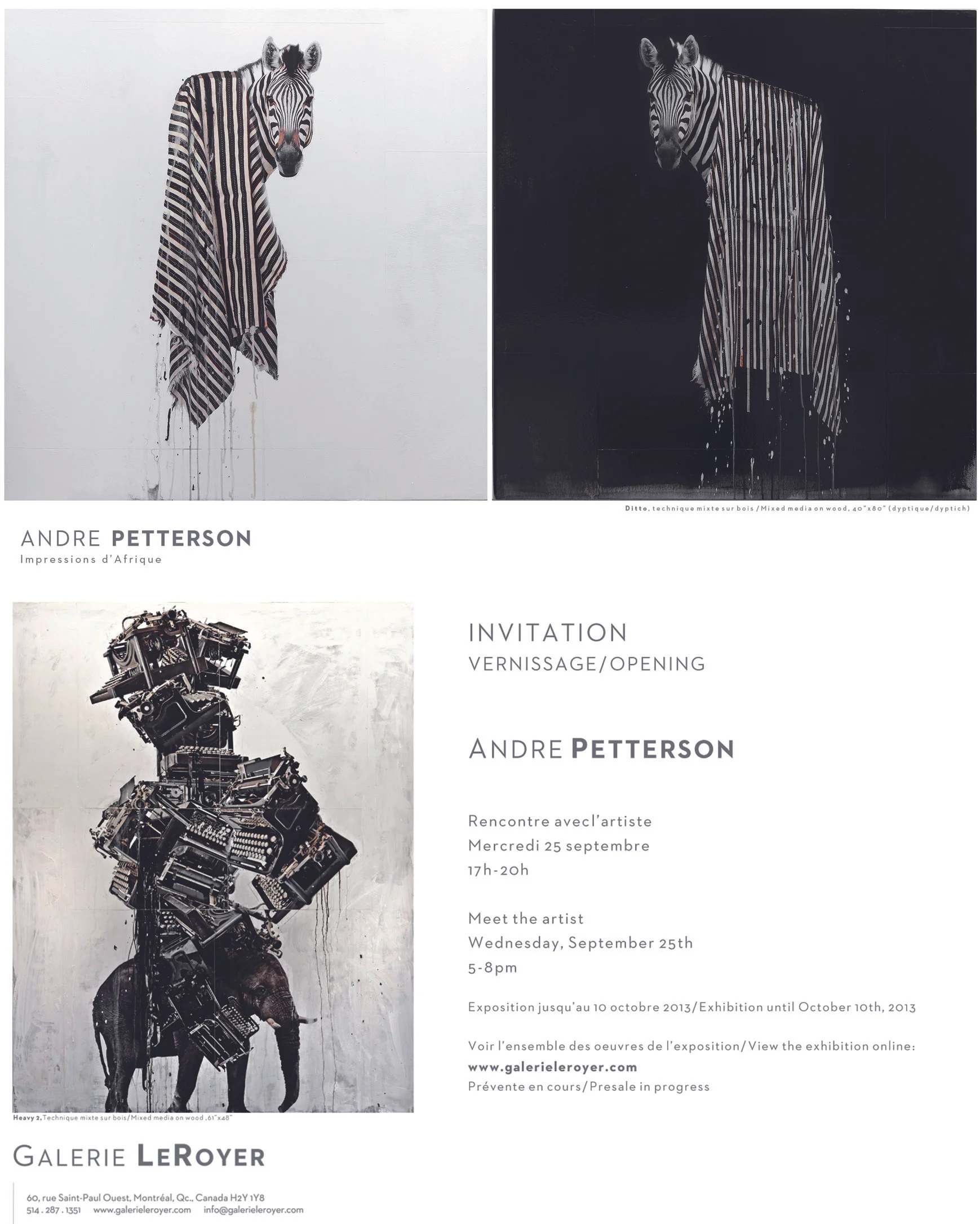 invitation A.Petterson. .jpg