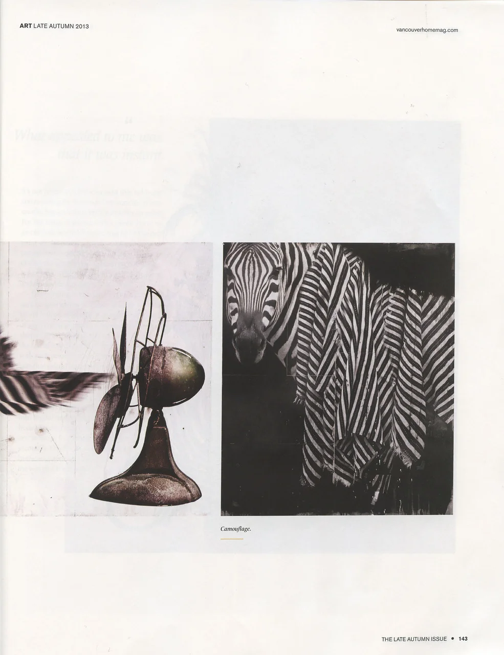 Scan 4.jpeg