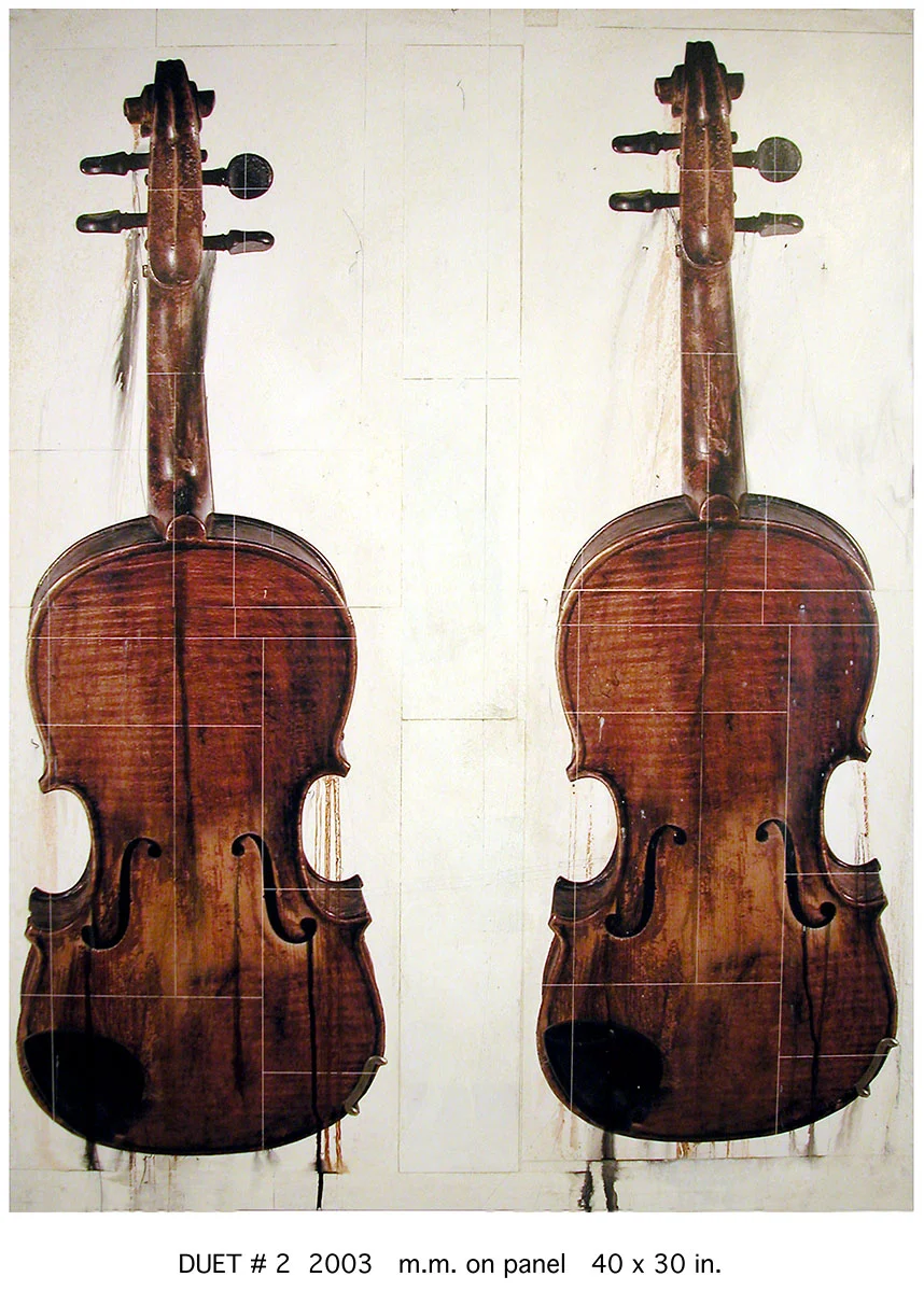 DUET # 2.jpg