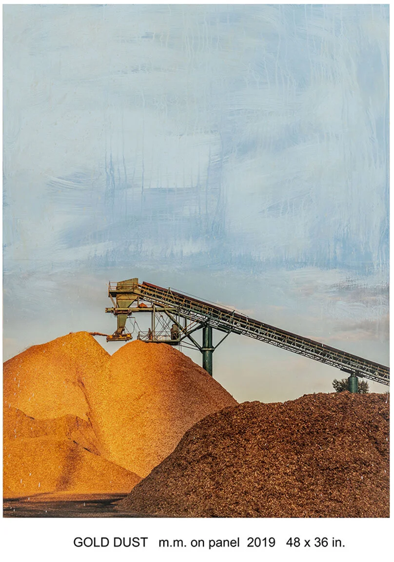 Gold dust.jpg