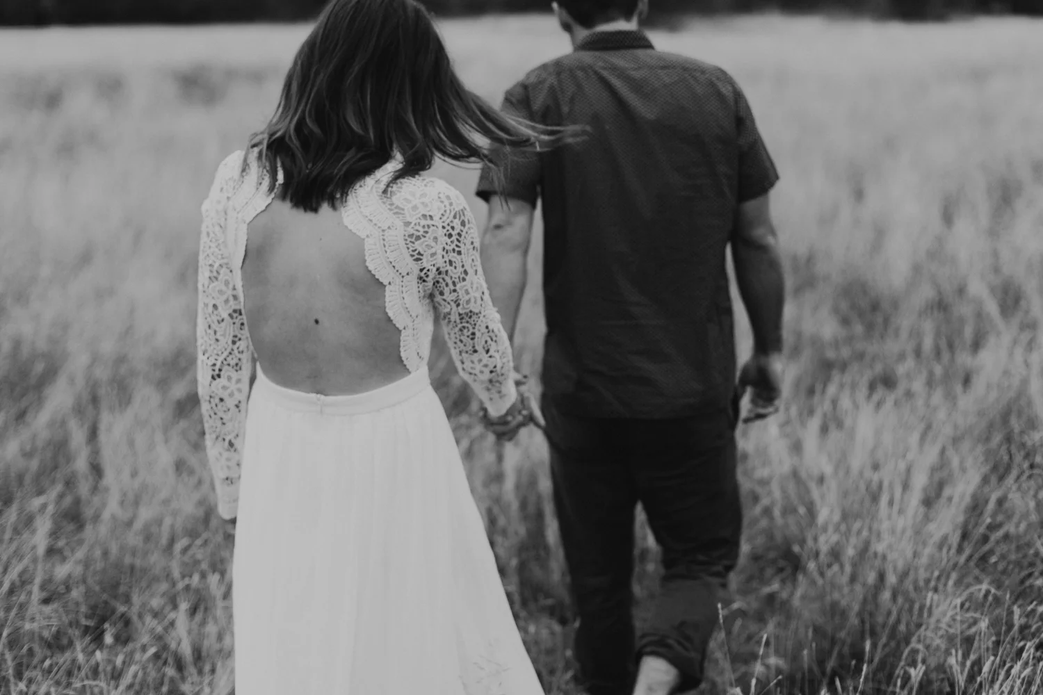 field resized-5.jpg