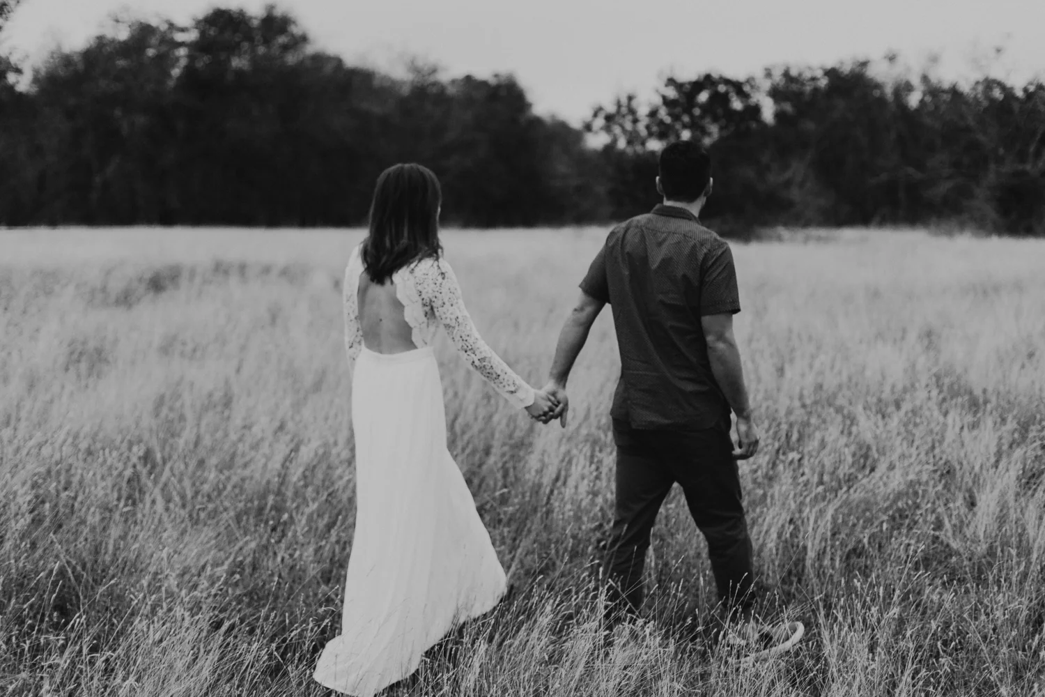 field resized-9.jpg