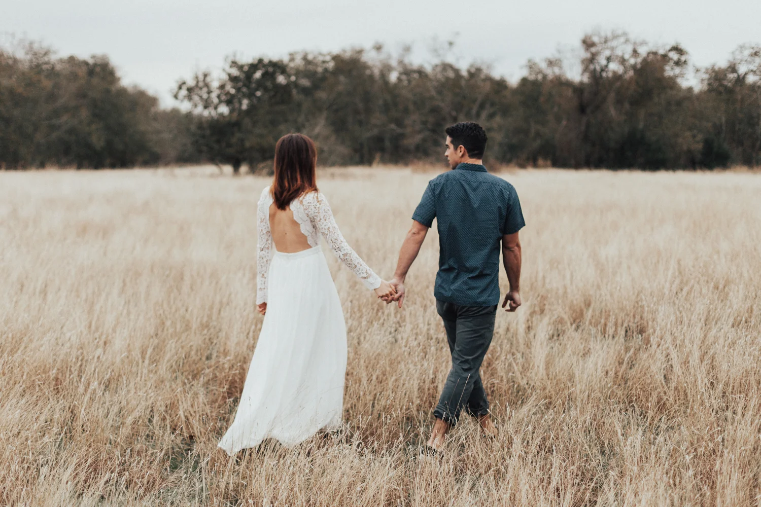 field resized-14.jpg