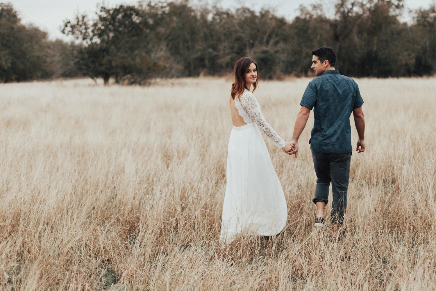 field resized-16.jpg