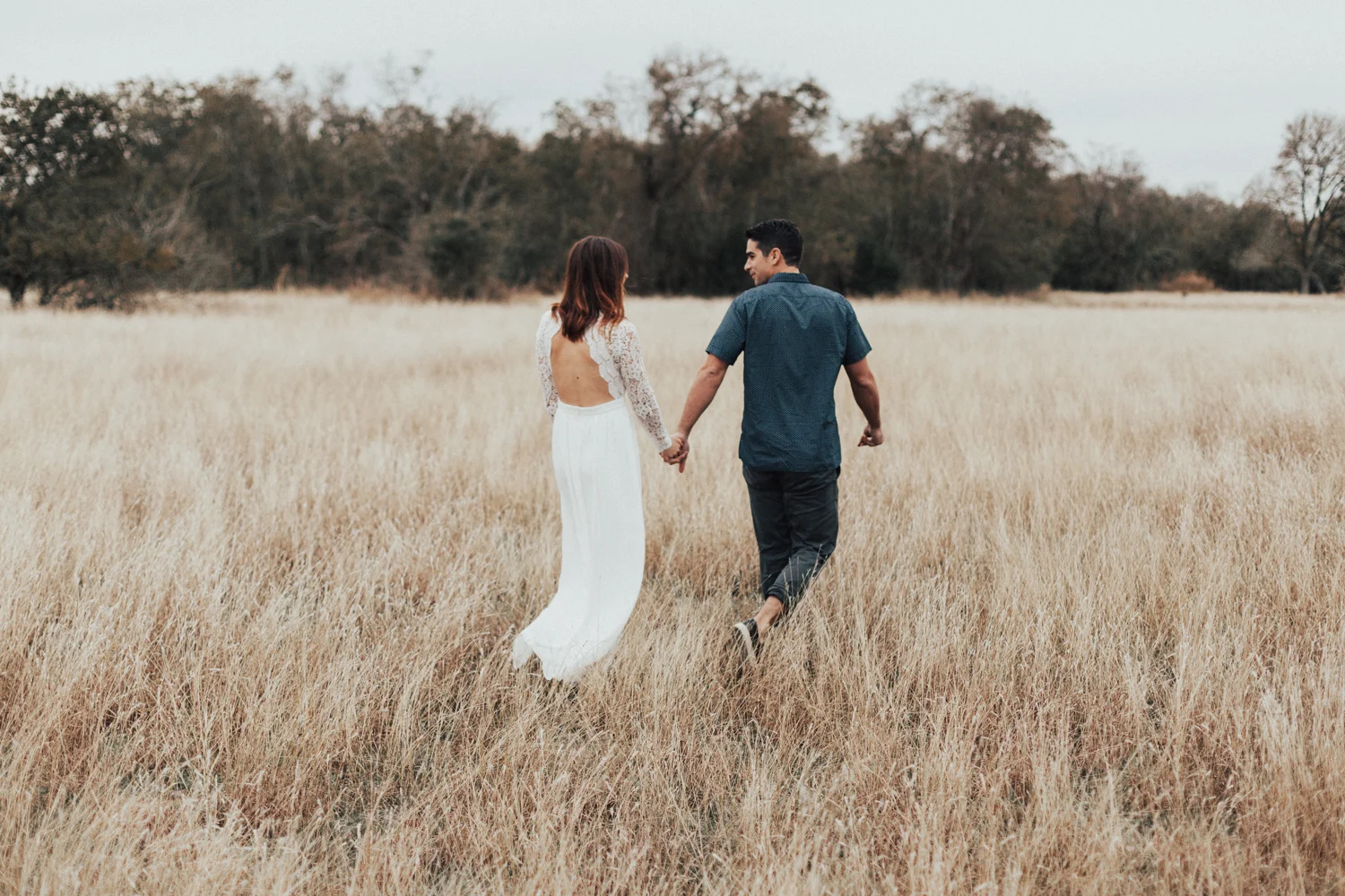 field resized-18.jpg
