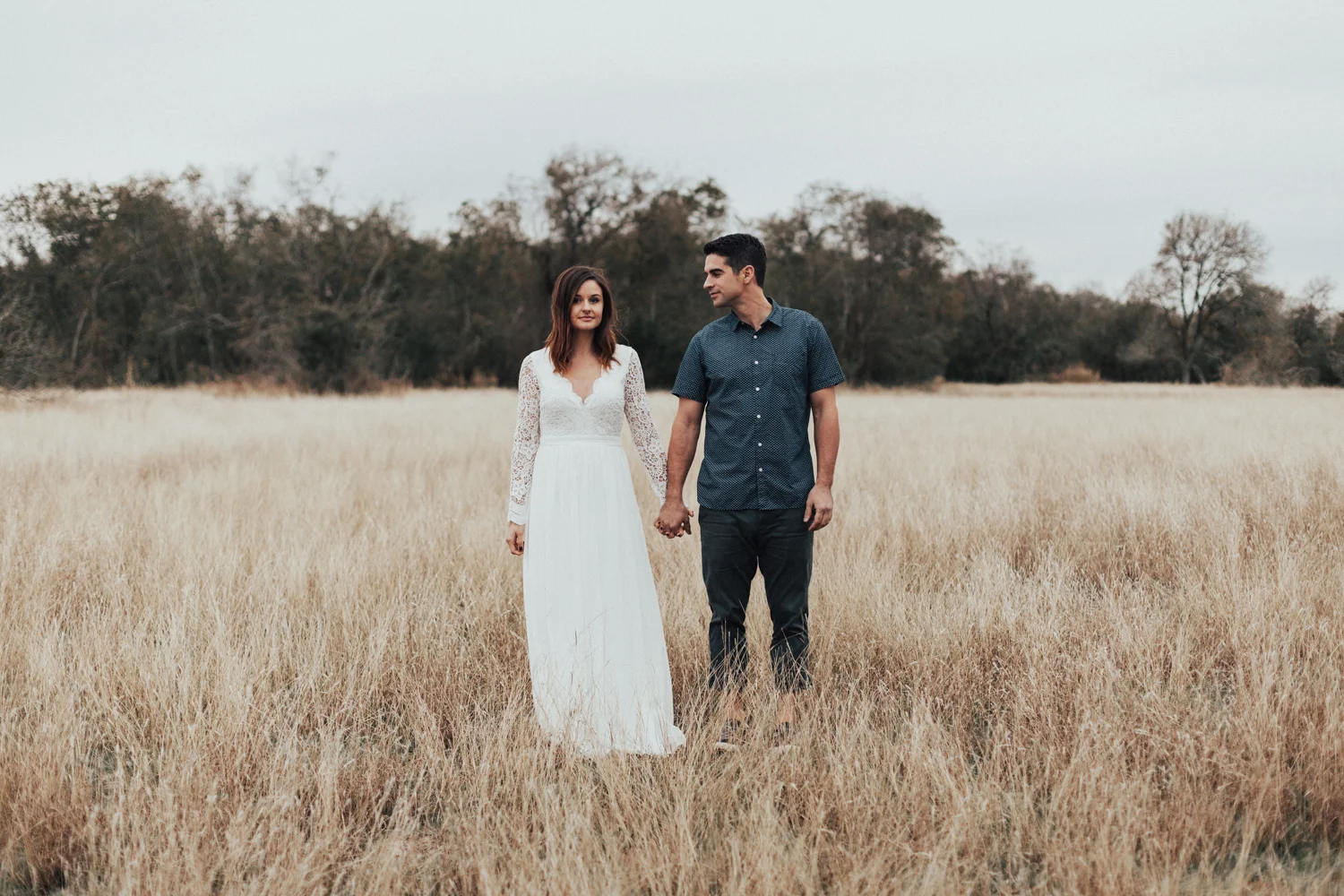 field resized-24.jpg