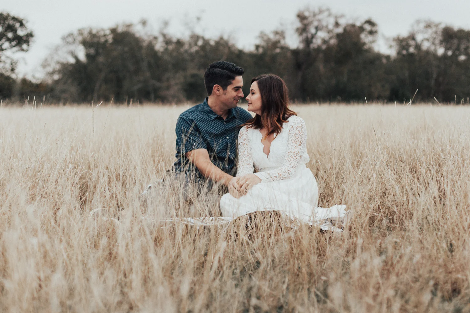 field resized-35.jpg