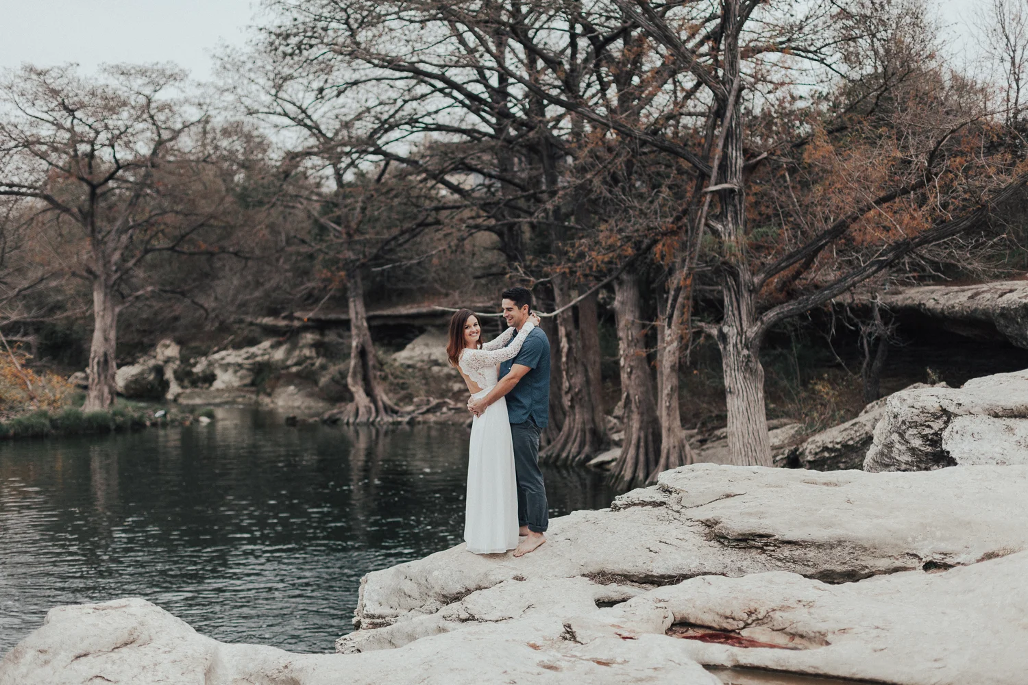 resized-35.jpg