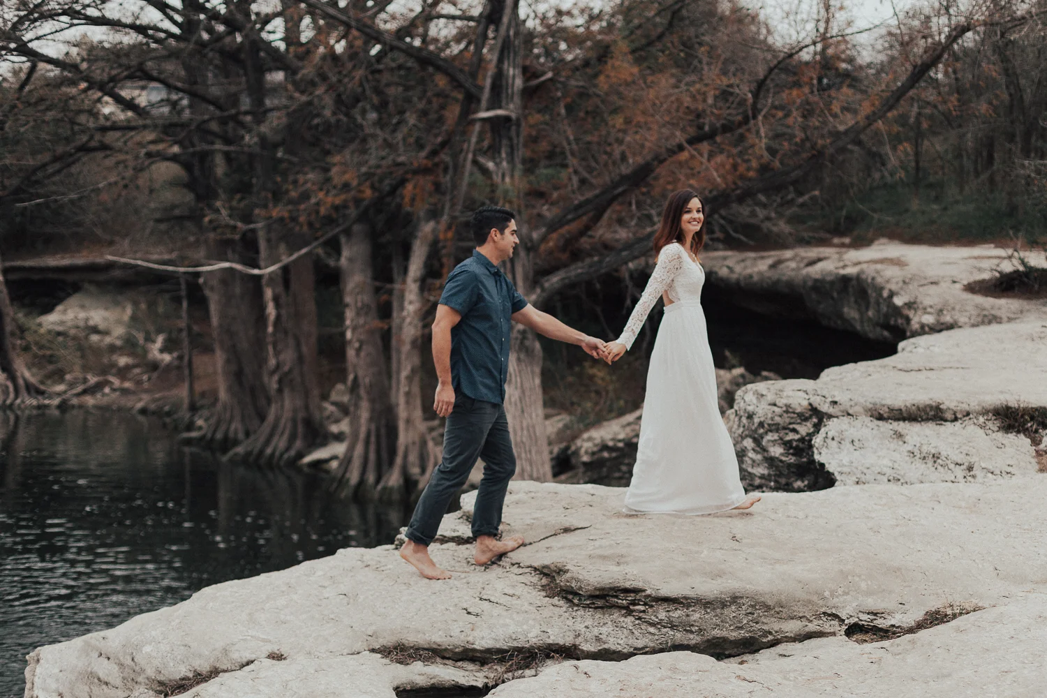resized-47.jpg