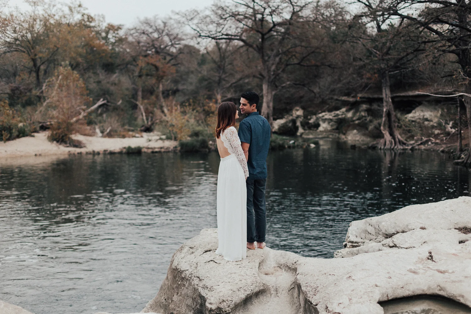 resized-90.jpg