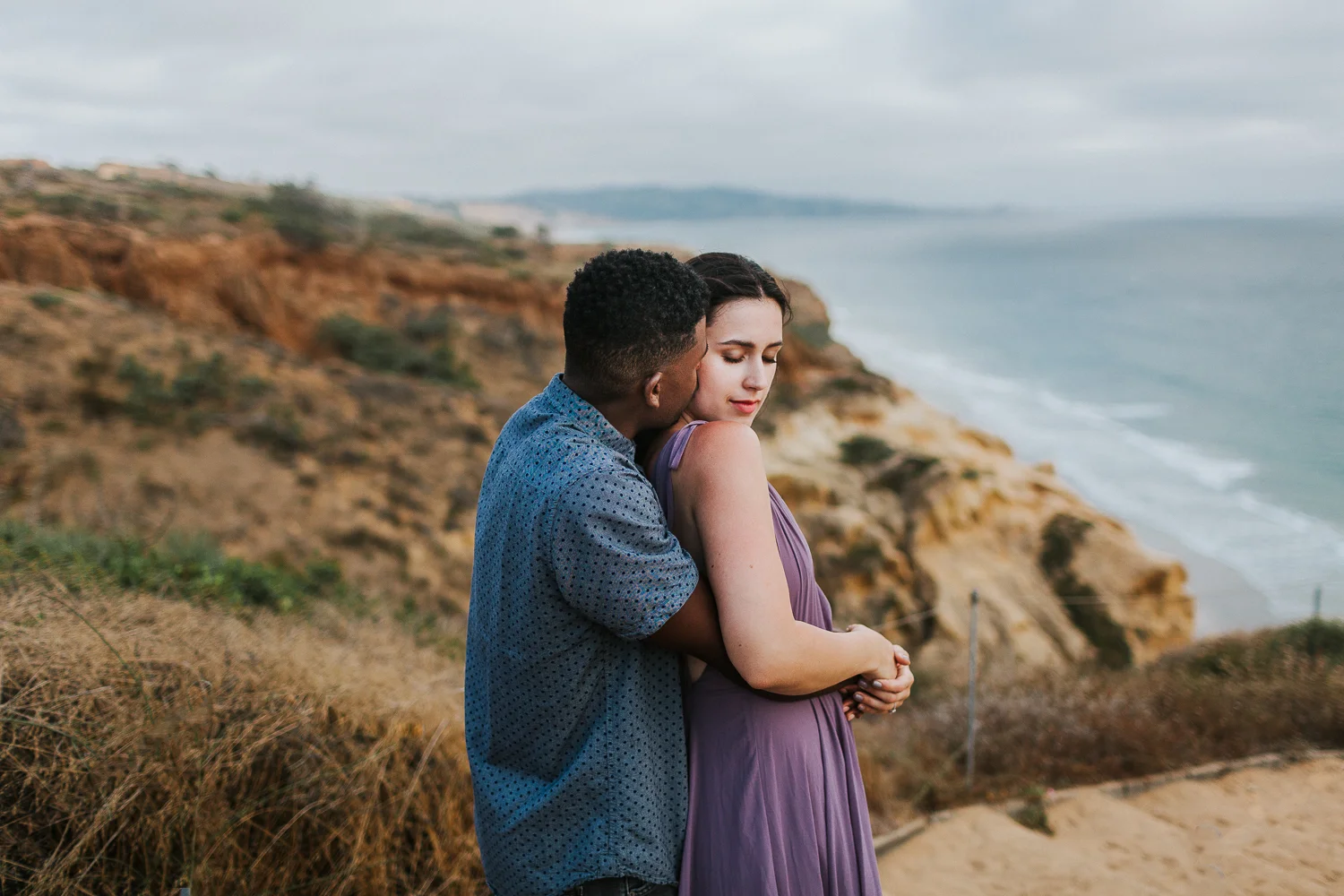 sandiego_weddingphotographer_austin_wedding_adventure_couple_engagement_session-28.jpg