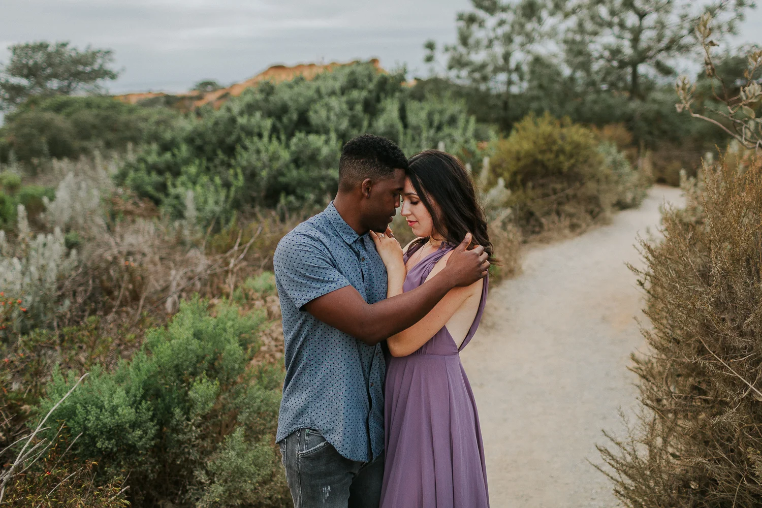 sandiego_weddingphotographer_austin_wedding_adventure_couple_engagement_session-34.jpg