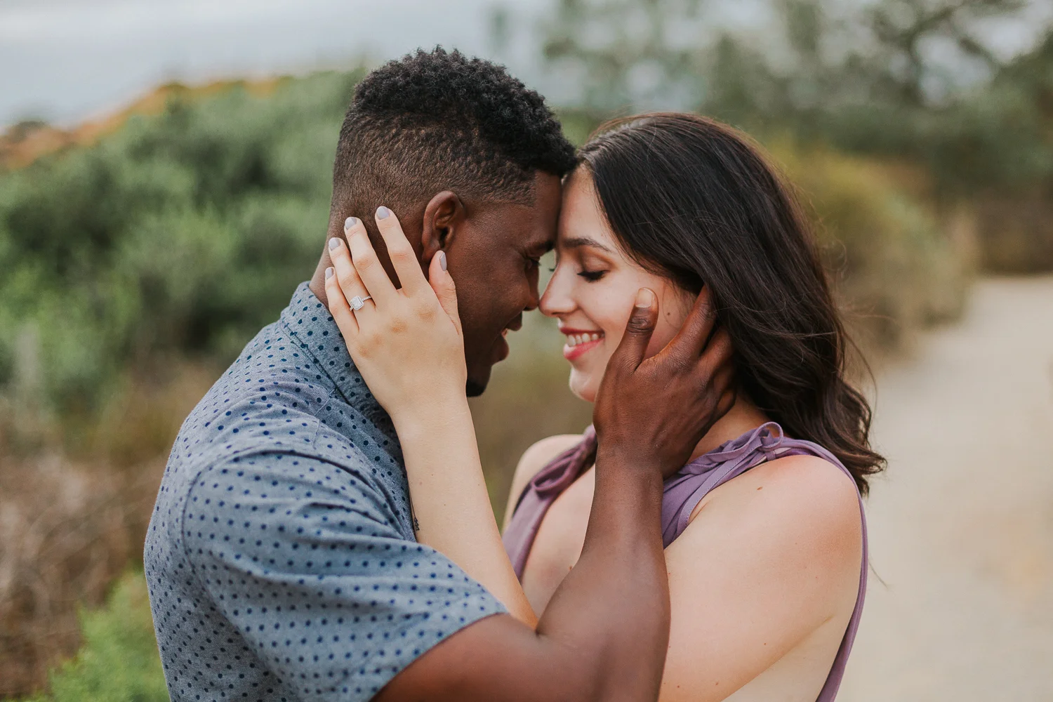 sandiego_weddingphotographer_austin_wedding_adventure_couple_engagement_session-40.jpg