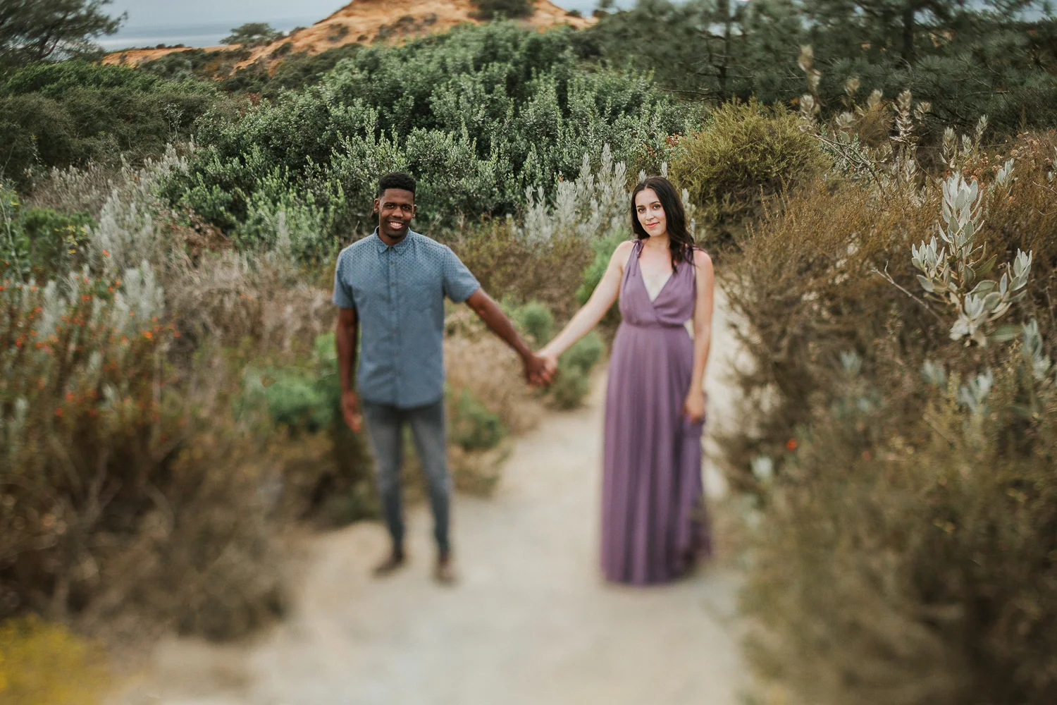 sandiego_weddingphotographer_austin_wedding_adventure_couple_engagement_session-42.jpg