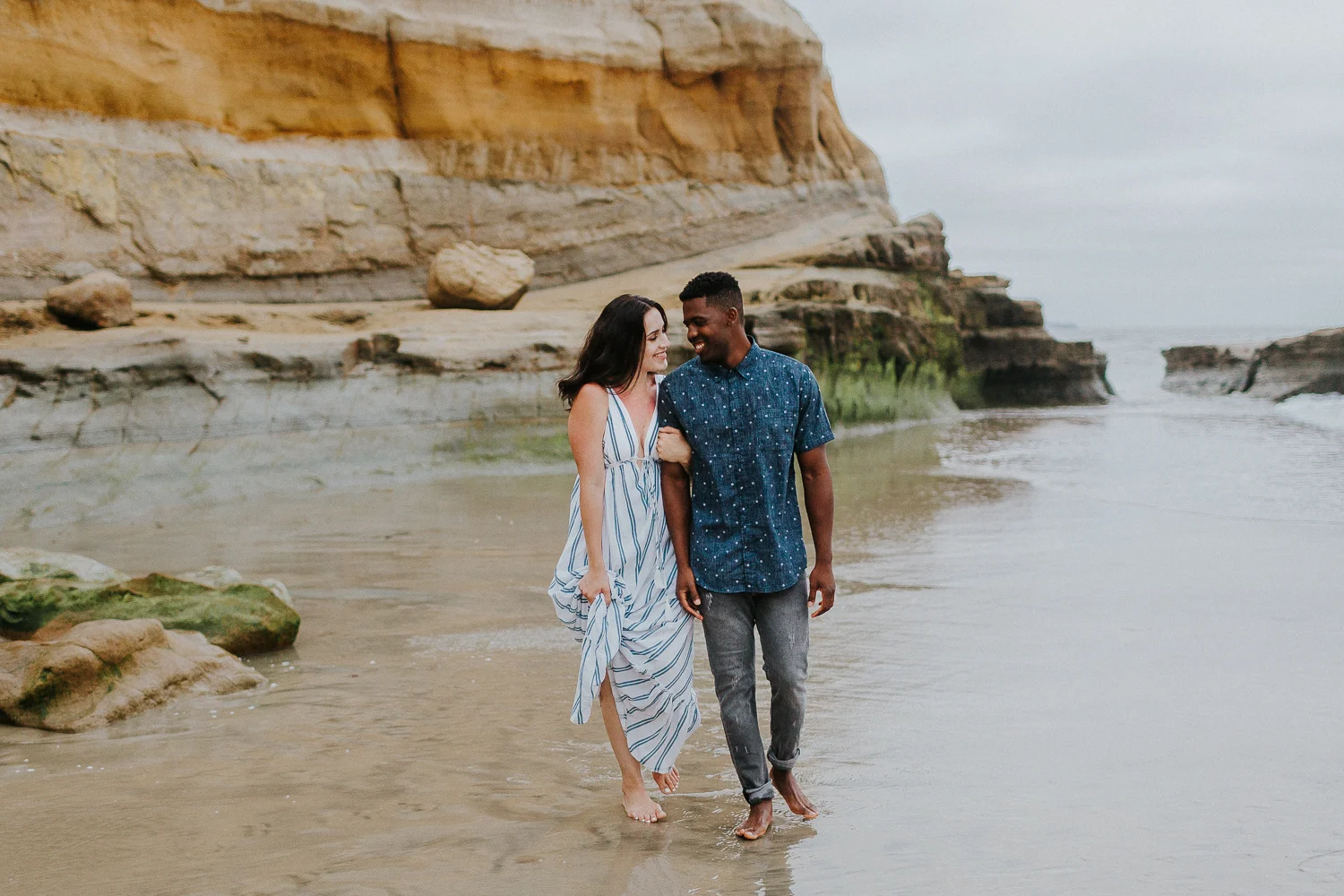 sandiego_weddingphotographer_austin_wedding_adventure_couple_engagement_session-76.jpg