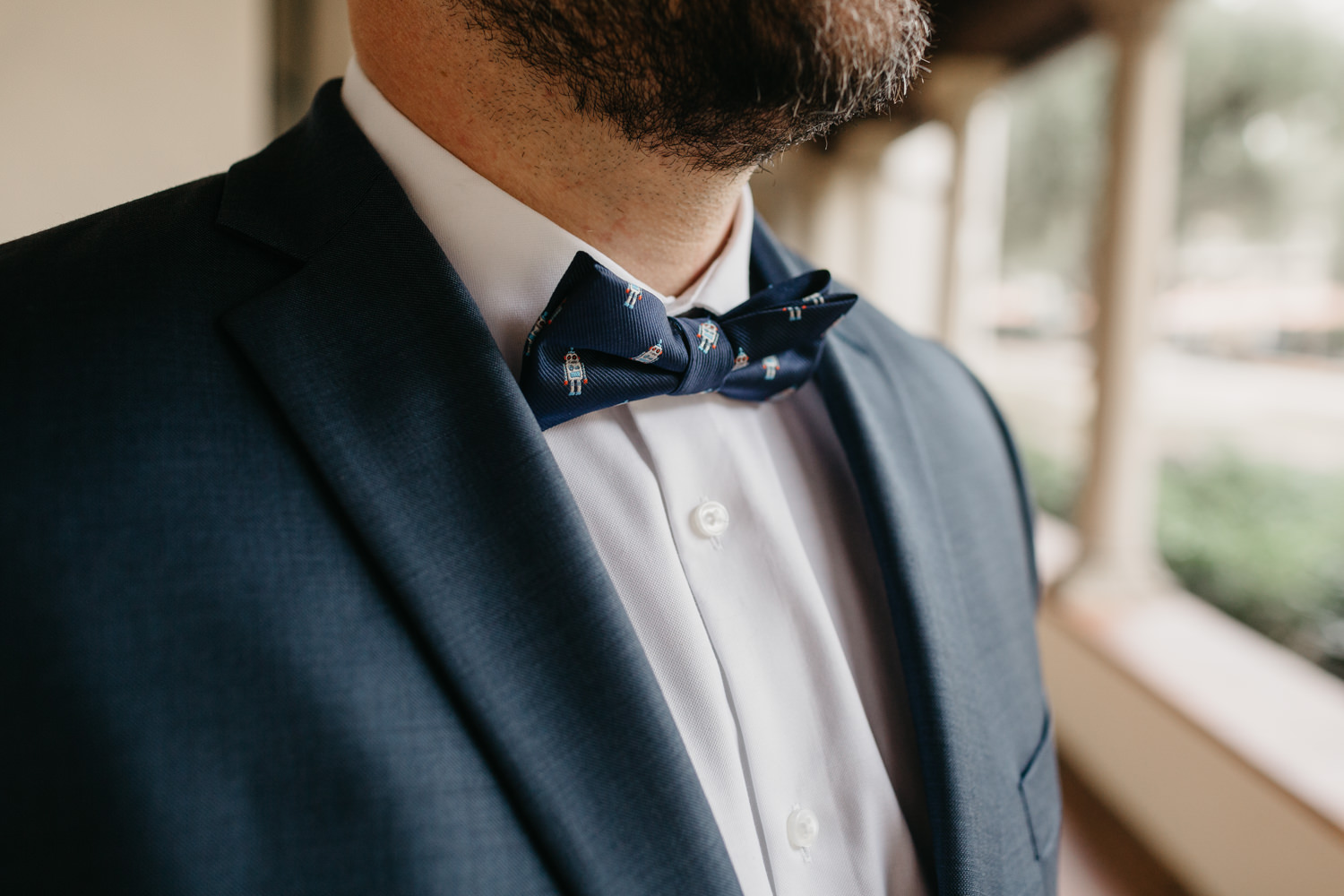 Austin Wedding Photographer-23.jpg